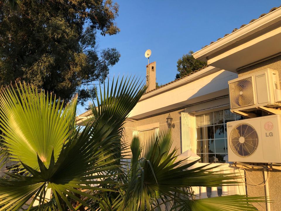 Studio in Dolores, Alicante - photo 4